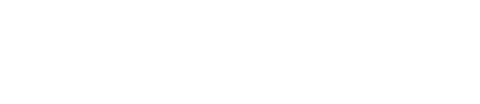 快適な街、快適な暮らし。心地よい環境作りをサポートします。